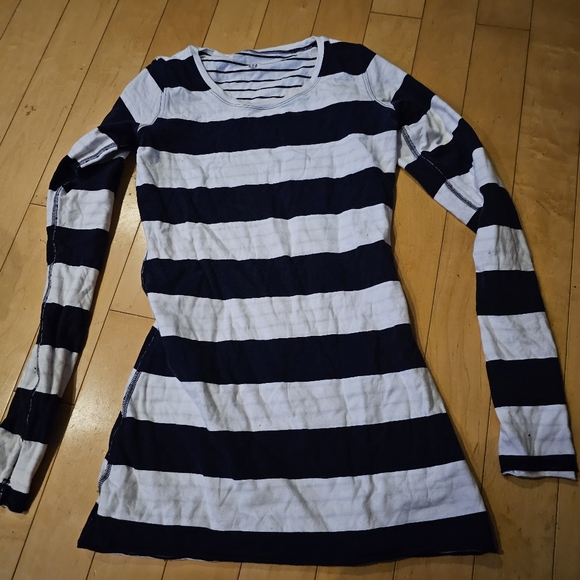 Lululemon cabin long sleeve ii - Picture 1 of 6